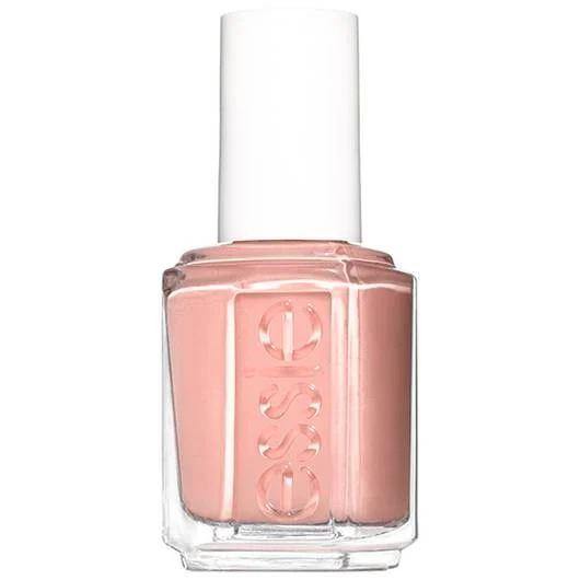 Essie NL - Come Out To Clay - ES663 - Sanida Beauty
