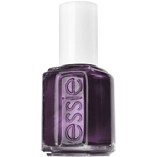 Essie NL Damsel In A Dress .46oz - ES663 - Sanida Beauty