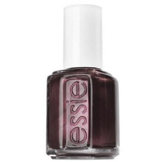 Essie NL Decadent Diva .46oz - ES615 - Sanida Beauty