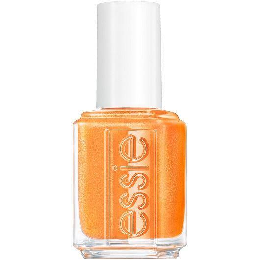 Essie NL - Don't Be Spotted - ES1640 - Sanida Beauty
