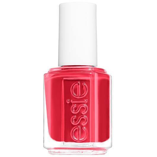 Essie NL E-Nuff Is E-Nuff .46oz - ES592 - Sanida Beauty