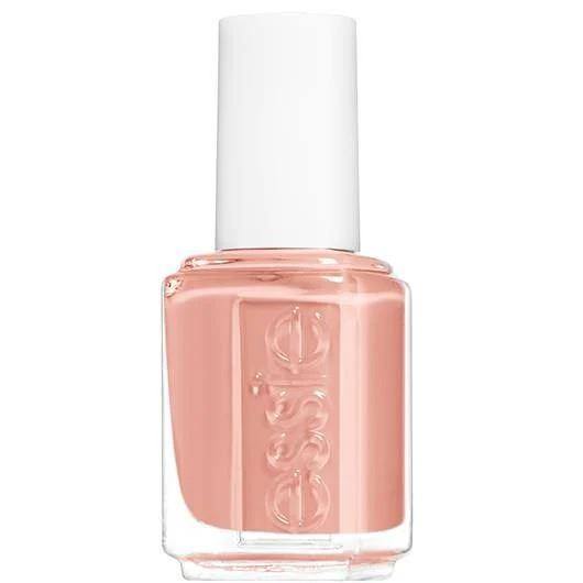 Essie NL Enternal Optimist .46oz - ES676 - Sanida Beauty