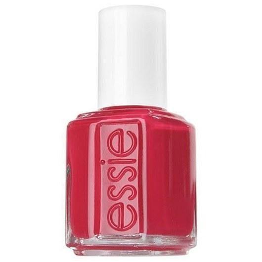 Essie NL Escapades .46oz - ES642 - Sanida Beauty