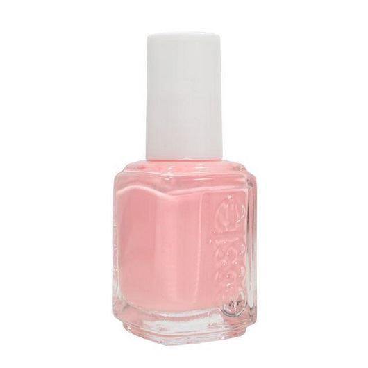 Essie NL - Excuse Me Sur - ES1048 - Sanida Beauty