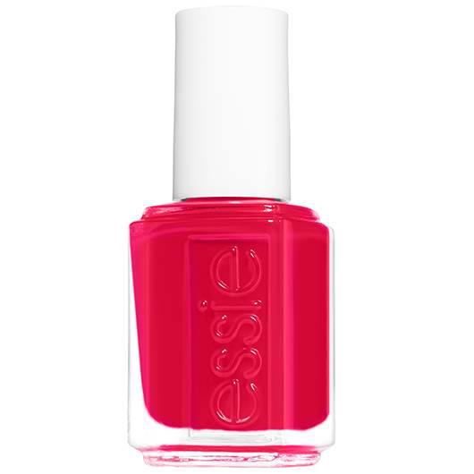 Essie NL Exotic Liras .46oz - ES370 - Sanida Beauty