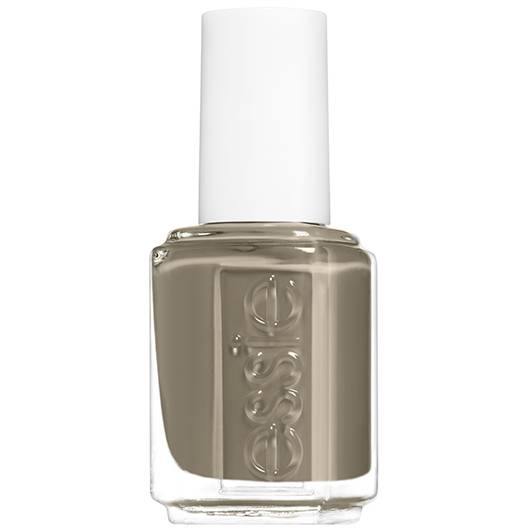 Essie NL - Exposed 0.46oz - ES1127 - Sanida Beauty