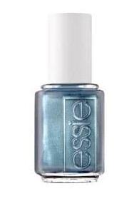 Essie NL Fair Game .46oz - ES750 - Sanida Beauty