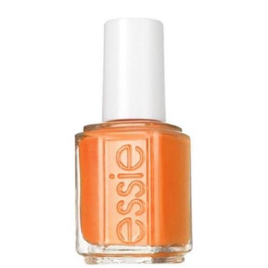 Essie NL Fear Ore Desire .46oz - ES804 - Sanida Beauty