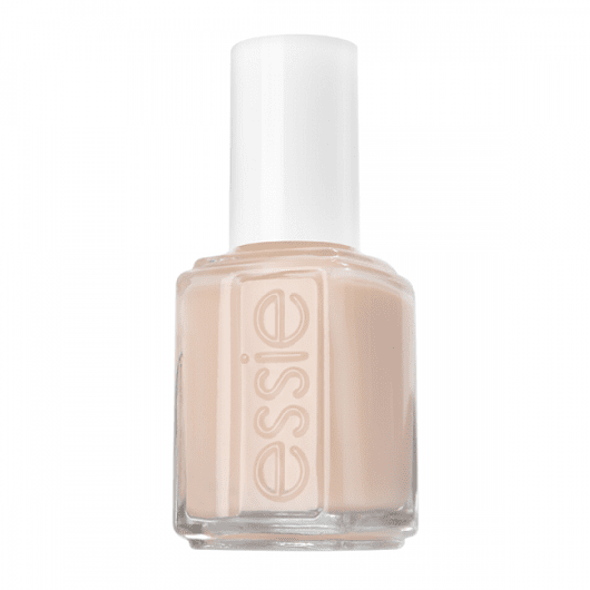 Essie NL Fed Up .46oz - ES404 - Sanida Beauty