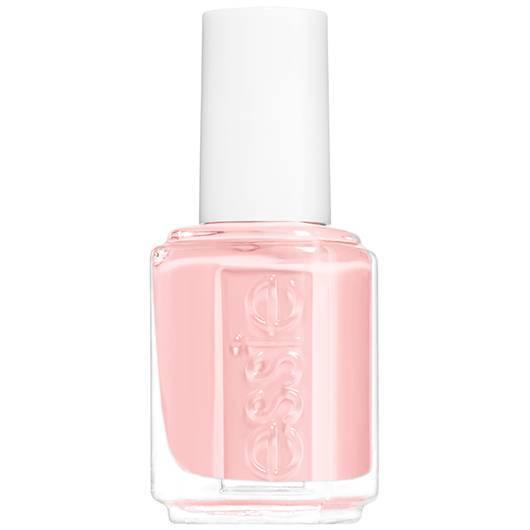 Essie NL Fiji .46oz - ES348 - Sanida Beauty