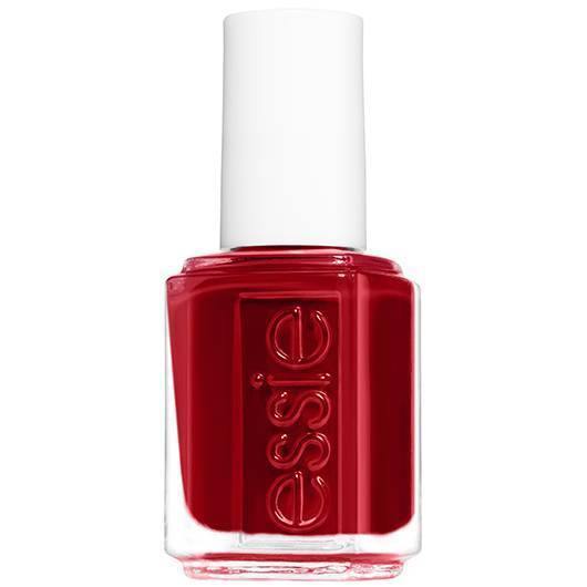 Essie NL Fishnet Stockings .46oz - ES381 - Sanida Beauty