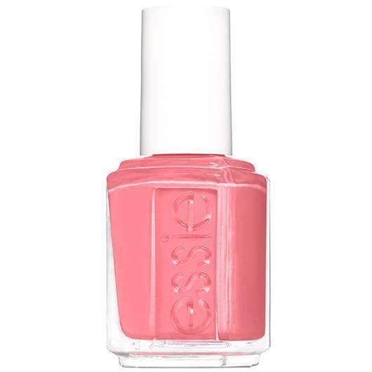 Essie NL - Flying Solo - ES206 - Sanida Beauty