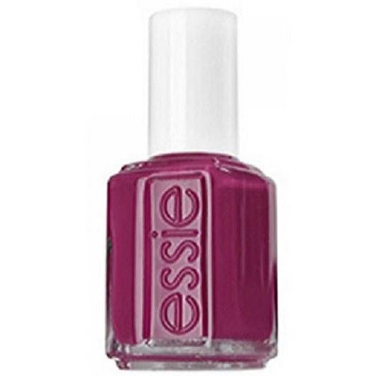 Essie NL Foot Loose .46oz - ES520 - Sanida Beauty