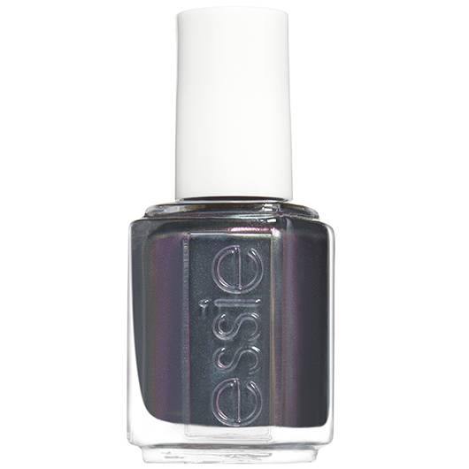 Essie NL For The Twill Of It .46oz - ES843 - Sanida Beauty