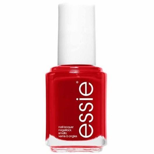 Essie NL Forever Young .46oz - ES656 - Sanida Beauty