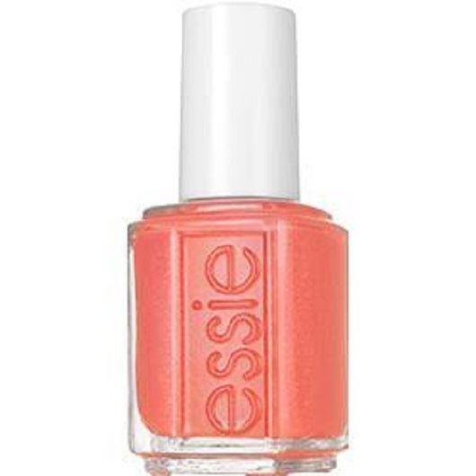 Essie NL - Foundant Of You - ES1057 - Sanida Beauty