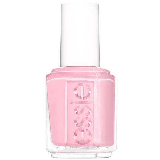 Essie NL - Free To Roam - ES108 - Sanida Beauty