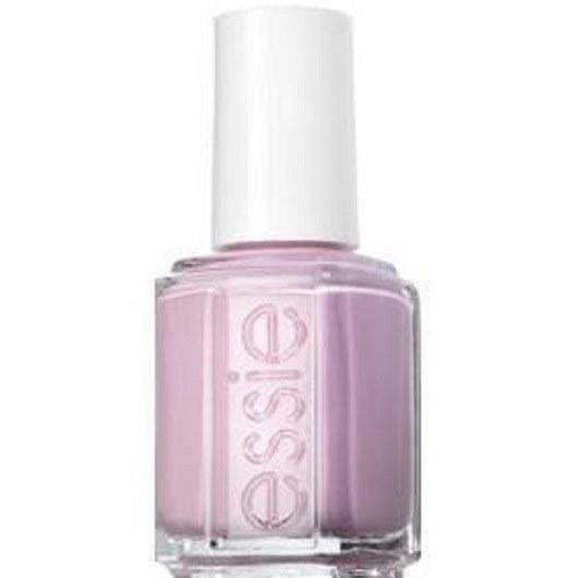 Essie NL French Affair .46oz - ES740 - Sanida Beauty