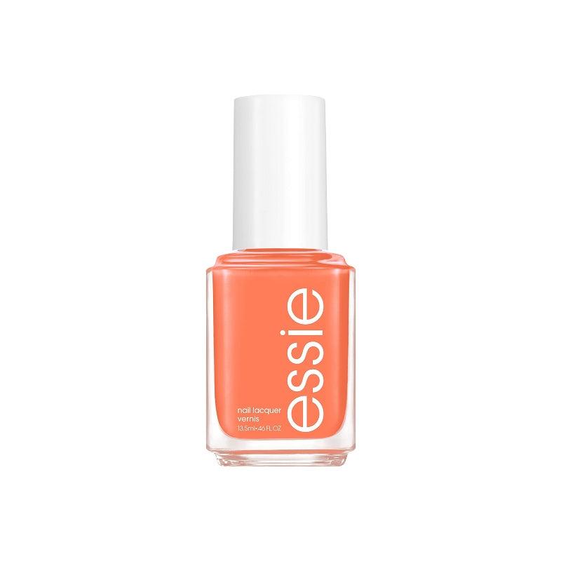 Essie NL Frilly Lilies .46oz - ES600 - Sanida Beauty