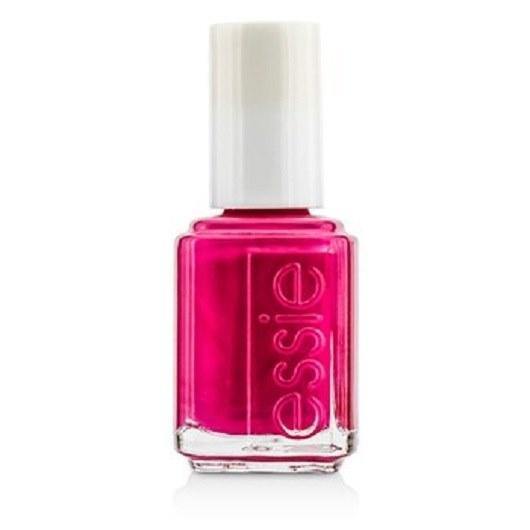 Essie NL Fruit Sangria .46oz - ES165 - Sanida Beauty