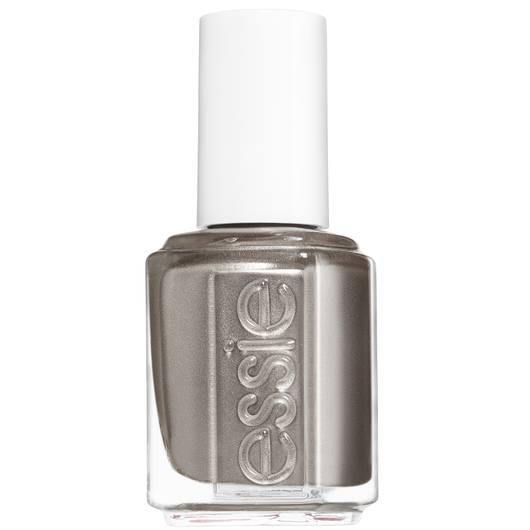 Essie NL - Gadget-Free - ES944 - Sanida Beauty