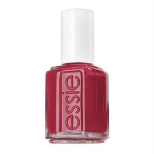 Essie NL Garnet .46oz - ES042 - Sanida Beauty