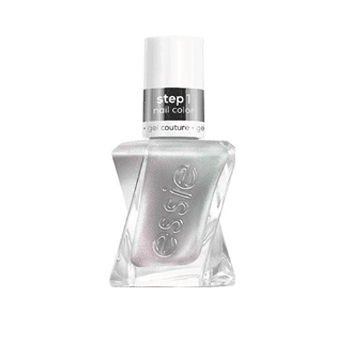 Essie NL Gel Couture - Beaded Belle - ES1204 - Sanida Beauty