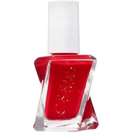 Essie NL Gel Couture - Beauty Marked - ES280GC - Sanida Beauty