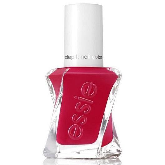 Essie NL Gel Couture - Brilliant Baubles - ES1142 - Sanida Beauty