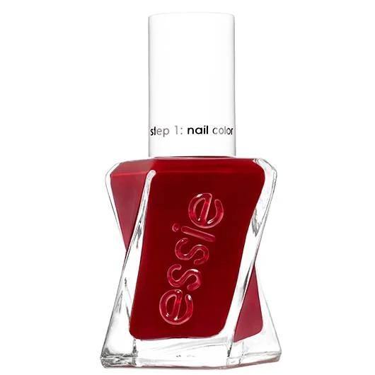 Essie NL Gel Couture - Bubbles Only - ES345 - Sanida Beauty