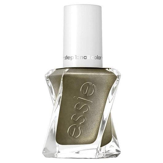 Essie NL Gel Couture - Closely Woven - ES404GC - Sanida Beauty