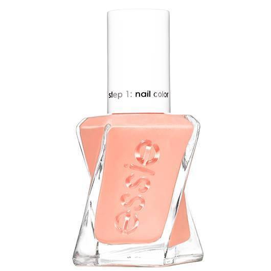 Essie NL Gel Couture - Couture Curator - ES140 - Sanida Beauty