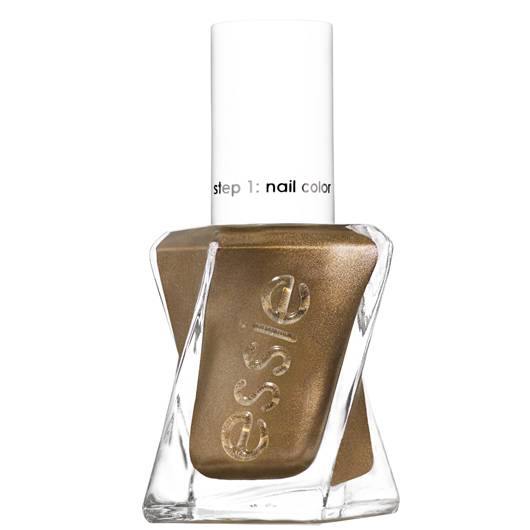 Essie NL Gel Couture - Down To The Herringbone - ES434GC - Sanida Beauty