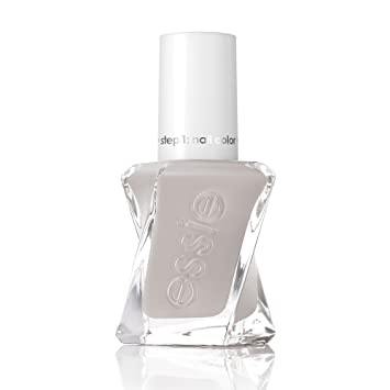 Essie NL Gel Couture - First Impression - ES1103 - Sanida Beauty