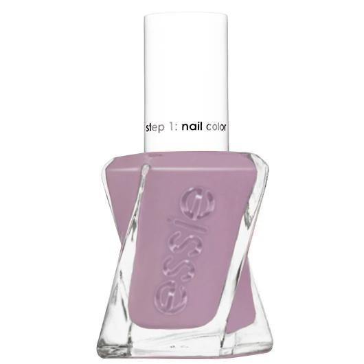 Essie NL Gel Couture - Flight of The Fanta-Sea - ES1174GC - Sanida Beauty