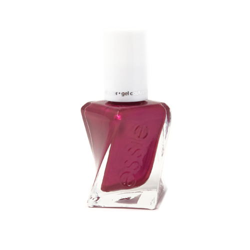 Essie NL Gel Couture - Give Your Berry Best - ES302 - Sanida Beauty