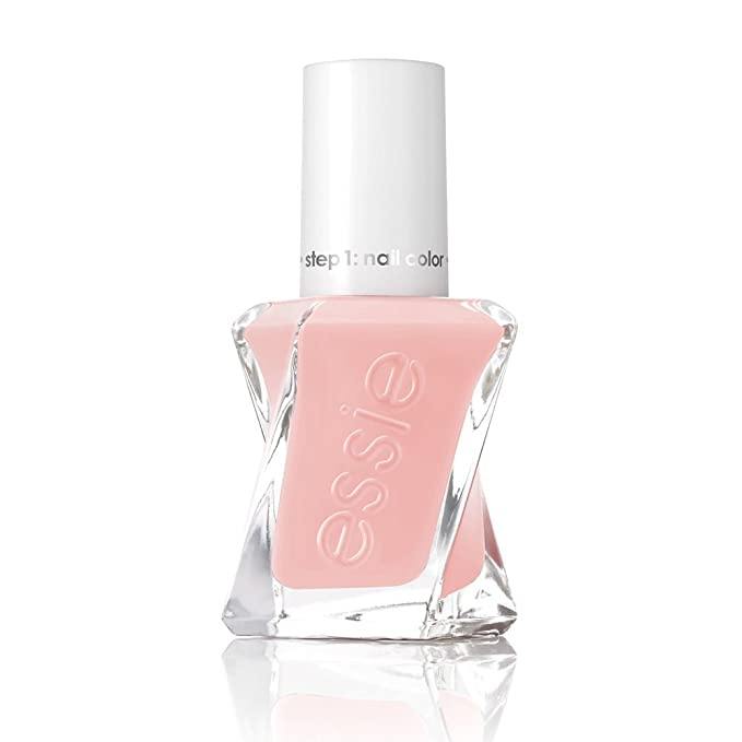 Essie NL Gel Couture - Glimpse Of Glamour - ES1106 - Sanida Beauty