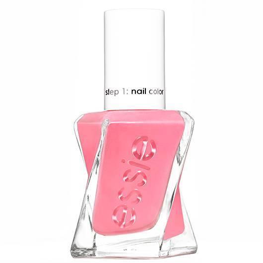 Essie NL Gel Couture - Haute To Trot - ES150 - Sanida Beauty