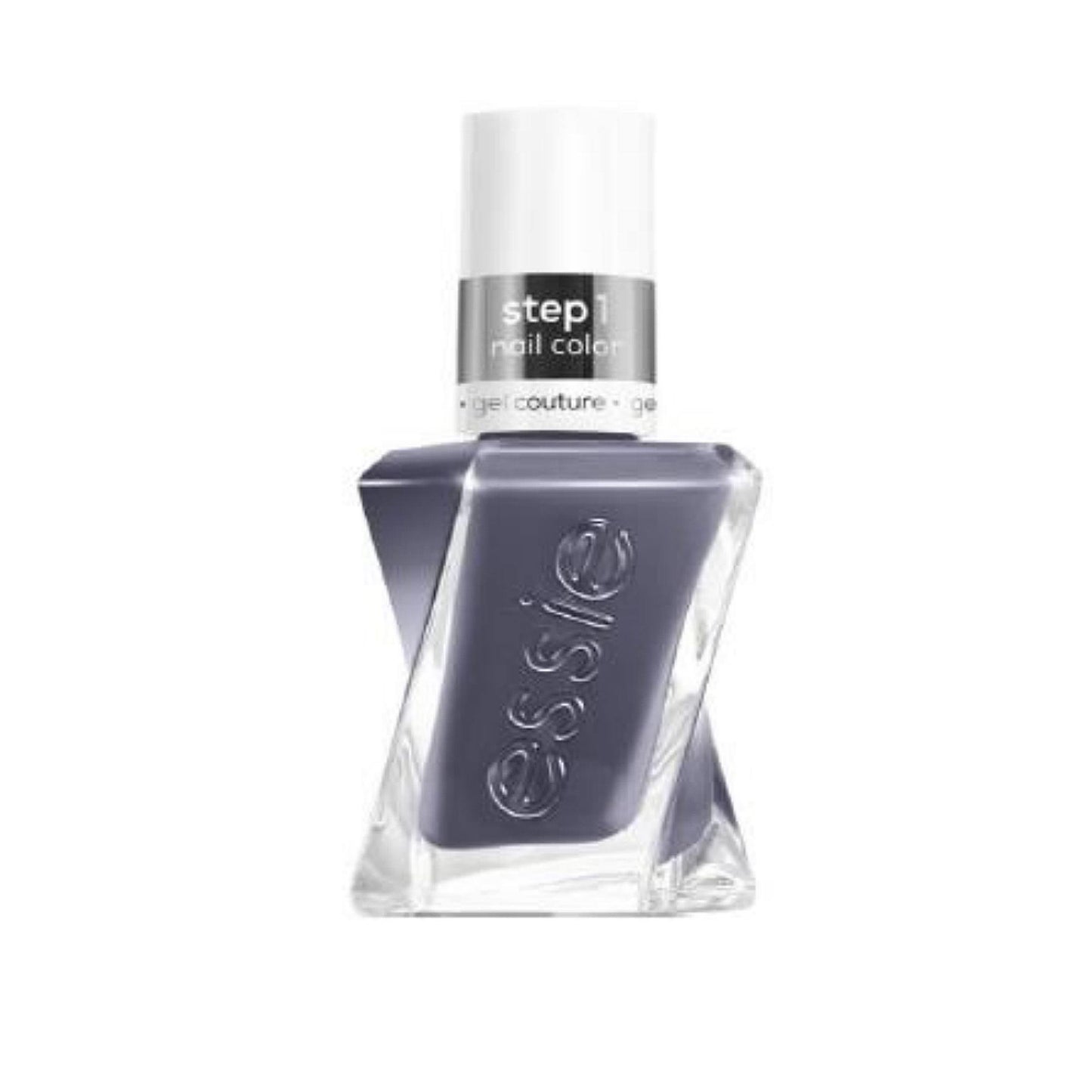 Essie NL Gel Couture - High-end Note - Sanida Beauty