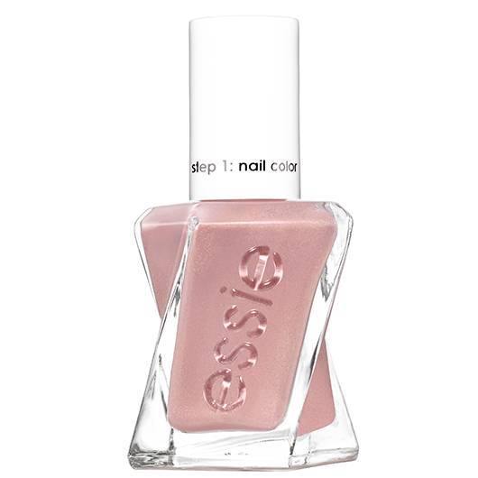 Essie NL Gel Couture - Last Nightie - ES068 - Sanida Beauty