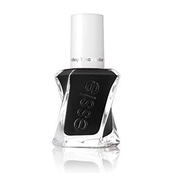 Essie NL Gel Couture - Like It Loud - ES1116GC - Sanida Beauty