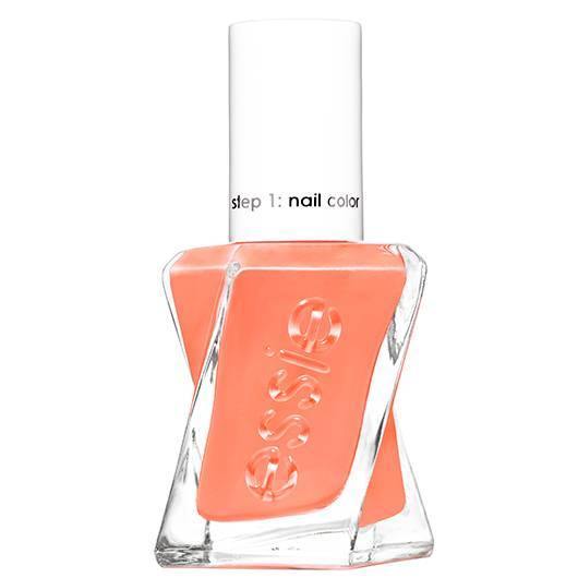 Essie NL Gel Couture - Looks To Thrill - ES250GC - Sanida Beauty