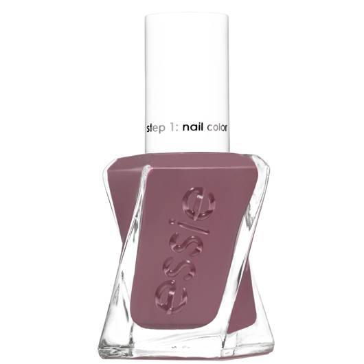 Essie NL Gel Couture - Not What It Seams - ES072GC - Sanida Beauty