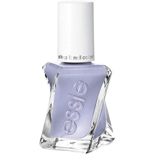 Essie NL Gel Couture - Once Upon A Time - ES1157 - Sanida Beauty