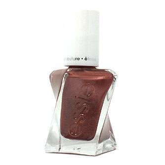 Essie NL Gel Couture - Patterned & Polished - ES402 - Sanida Beauty