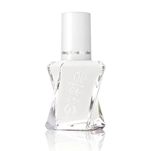 Essie NL Gel Couture - Perfectly Poised - ES1102 - Sanida Beauty