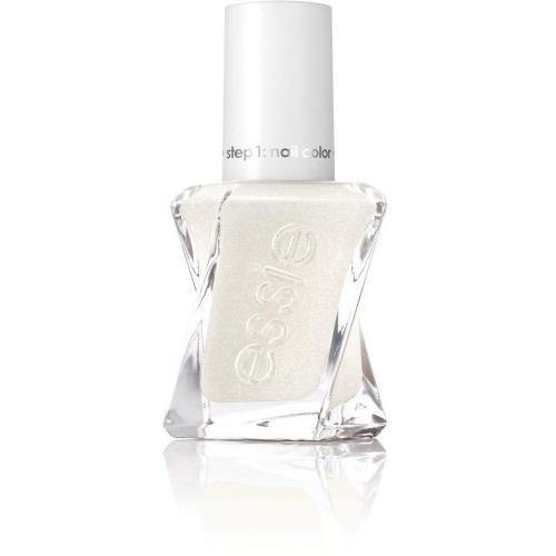 Essie NL Gel Couture - Picture Perfect - ES1167 - Sanida Beauty