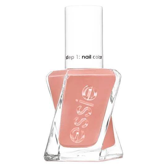 Essie NL Gel Couture - Pinned Up - ES060 - Sanida Beauty