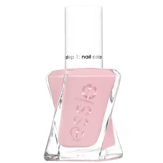 Essie NL Gel Couture - Polished And Poised - ES069GC - Sanida Beauty