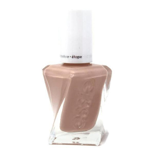 Essie NL Gel Couture - Rose To The Top - ES047 - Sanida Beauty